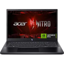  Acer Nitro ...