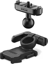 Gopro Acc AE...