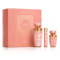 Kit Perfume ...