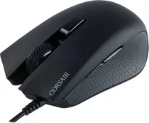 Mouse Corsai...
