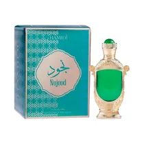Perfume En A...