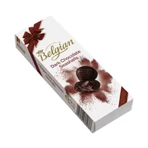  Chocolate T...