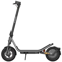 Patinete El...