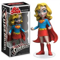  Funko Rock ...