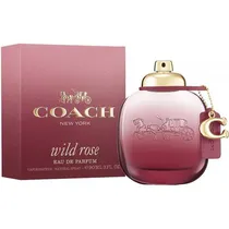  Perfume Coa...