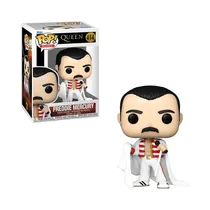 MuÑeco Funko...