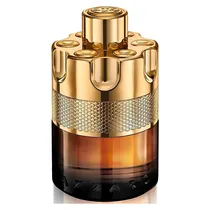 Perfume Azza...