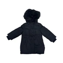  Campera Nen...