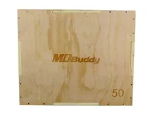  Mdbuddy Cai...
