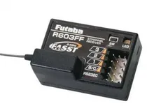  R603FF Rece...