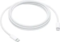  Apple Cabo ...