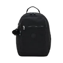  Mochila de ...