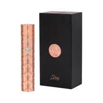  Kit Perfume...