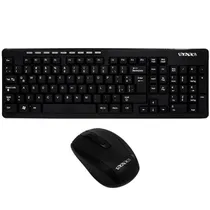 Teclado USB ...