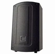  JBL Caixa A...