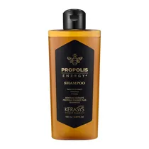  Shampoo Ker...