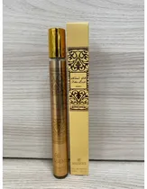  Perfume Min...