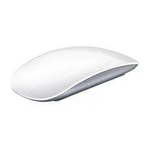  Wiwu Mouse ...