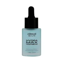 Armaf Serum Hidratante Beaute Hidra Max 30ML