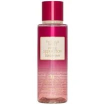 Body Mist Victoria's Secret Pure Seduction Vacation - 250ML