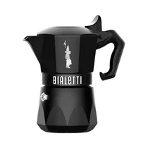  Cafetera It...