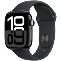  Swap Apple ...