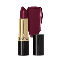  Labial Revl...