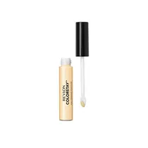  Revlon Corr...