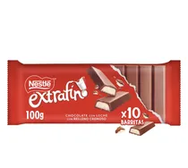  Chocolate N...