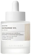 Soro Facial ...