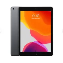  Apple iPad ...