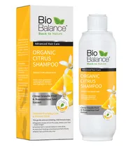  Bio Balance...
