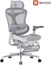 Silla p/ Gam...