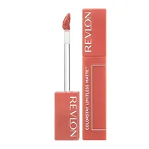  Revlon Labi...