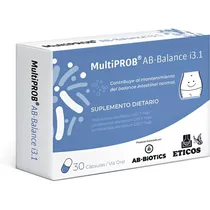  Med. Multip...