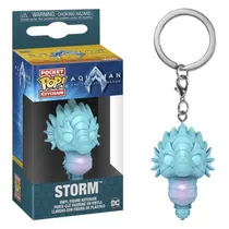  Funko Pop K...
