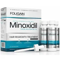 Foligain Min...