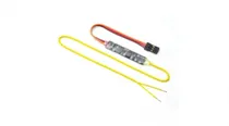  JR Sensor V...