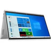  Notebook HP...
