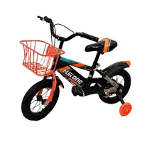  Bicicleta I...