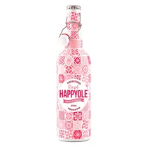  Coctel Happ...