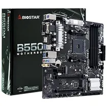  Placa Mãe B...