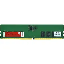 Keepdata Memoria DDR5 PC 16GB 5600 KD56N46/16G