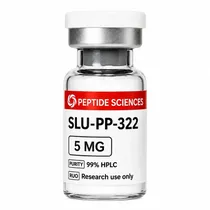 Peptideo Peptide Science SLU-PP-332 5MG