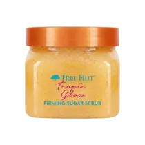 Exfoliante C...