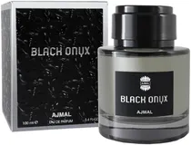  Perfume Ajm...