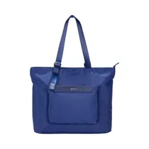  Bolso FTX E...