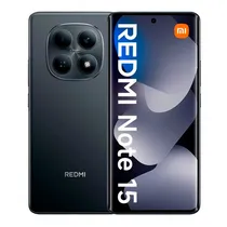  Cel Xiaomi ...