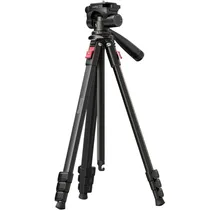 TriPode Smallrig - Max 5KG -172CM -Preto (5474)