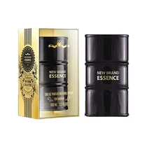  Perfume New...